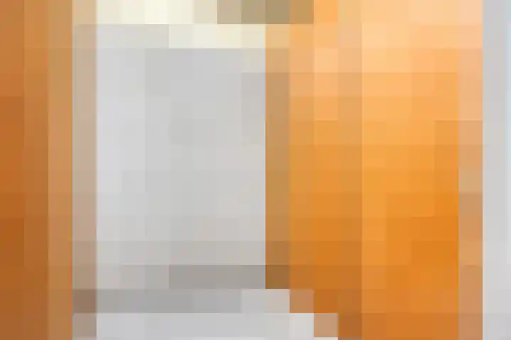 Laan van Borgele 40 F 612 Deventer thumbnail 19