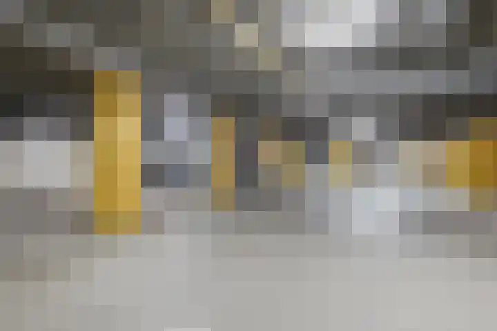 Laan van Borgele 40 F 612 Deventer thumbnail 20