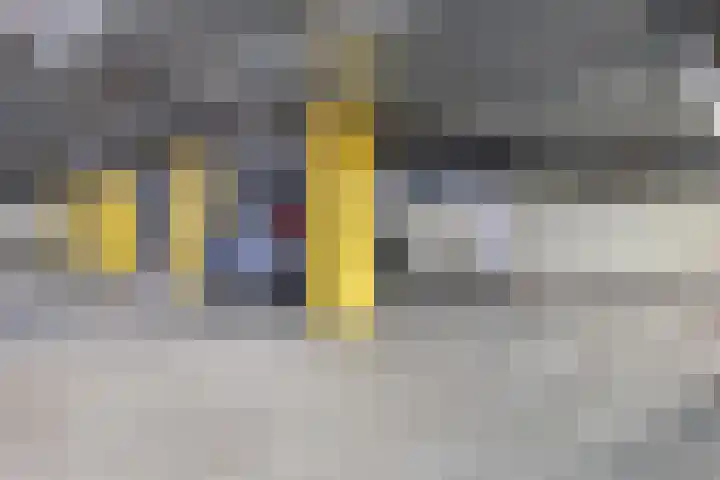 Laan van Borgele 40 F 612 Deventer thumbnail 21