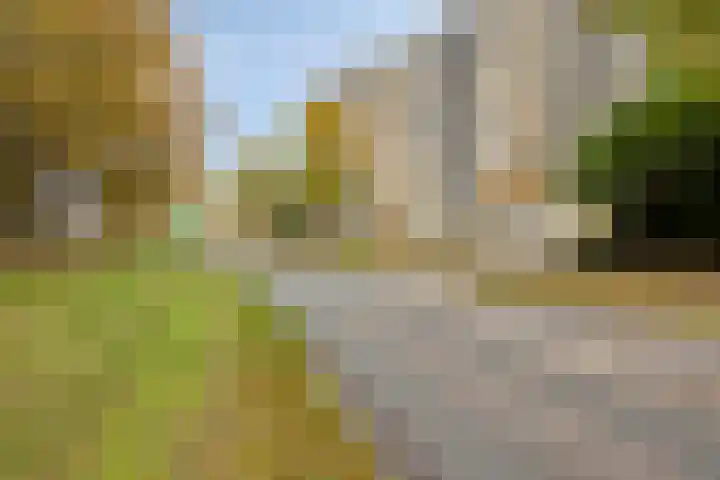 Laan van Borgele 40 F 612 Deventer thumbnail 23