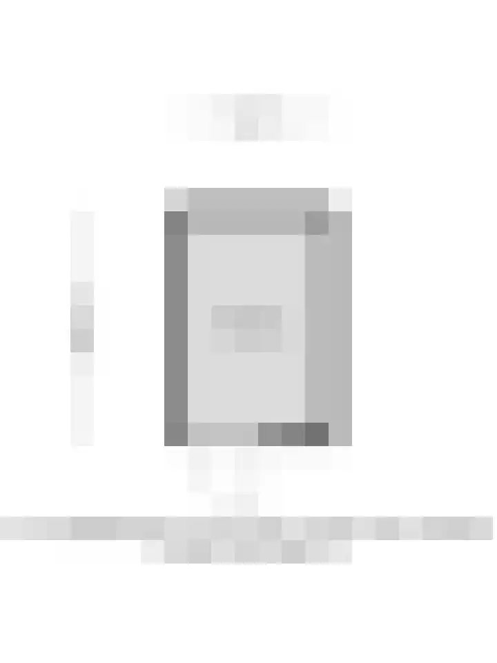 Laan van Borgele 40 F 612 Deventer thumbnail 25