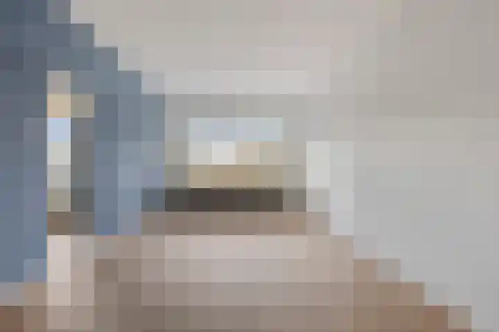 Laan van Borgele 40 F 612 Deventer thumbnail 4