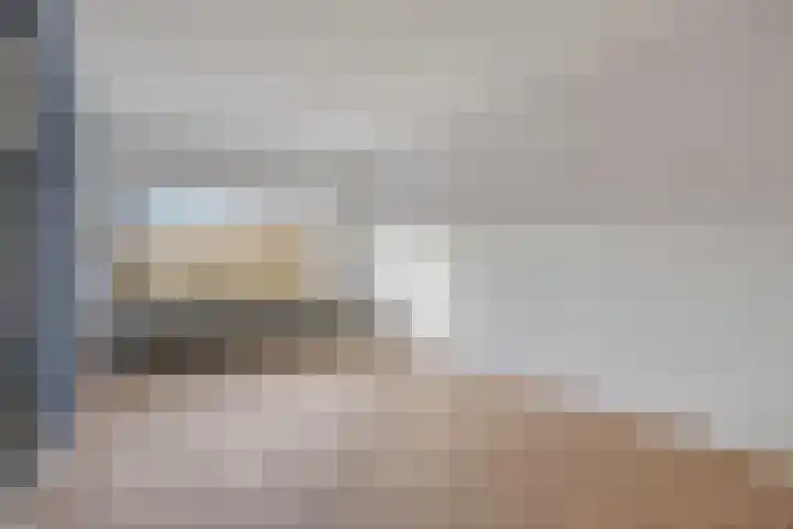 Laan van Borgele 40 F 612 Deventer thumbnail 5