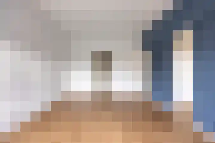 Laan van Borgele 40 F 612 Deventer thumbnail 6