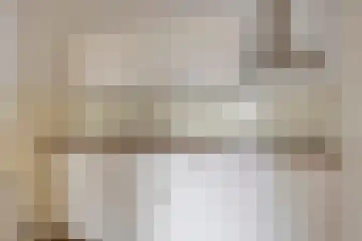 Laan van Borgele 40 F 612 Deventer thumbnail 7