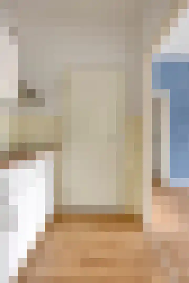 Laan van Borgele 40 F 612 Deventer thumbnail 8