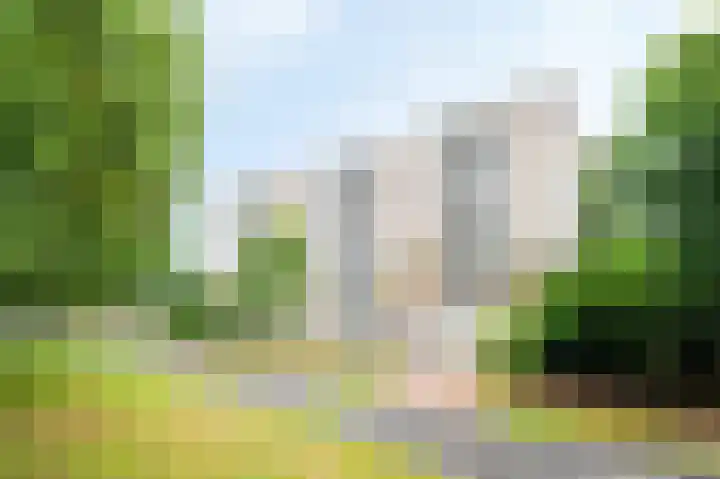 Laan van Borgele 40 F 808 Deventer