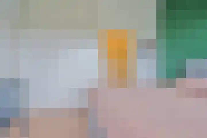 Laan van Borgele 40 F 808 Deventer thumbnail 11