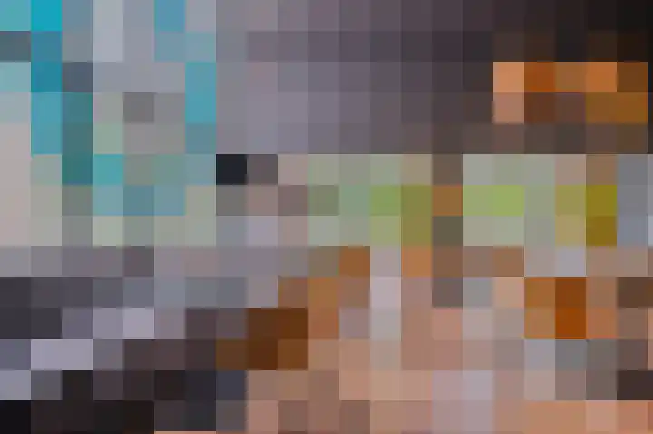 Laan van Borgele 40 F 808 Deventer thumbnail 17