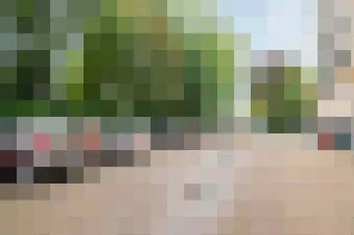 Laan van Borgele 40 F 808 Deventer thumbnail 19
