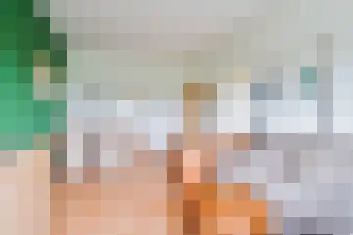 Laan van Borgele 40 F 808 Deventer thumbnail 4