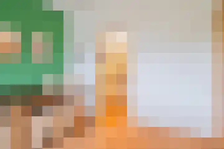 Laan van Borgele 40 F 808 Deventer thumbnail 5