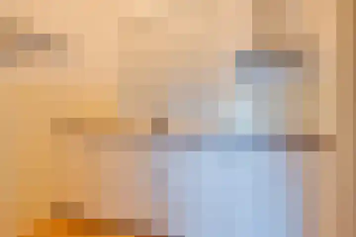 Laan van Borgele 40 F 808 Deventer thumbnail 6