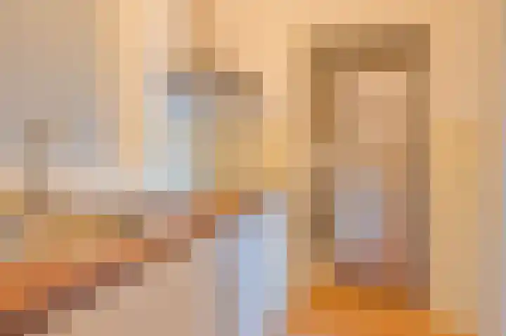 Laan van Borgele 40 F 808 Deventer thumbnail 8