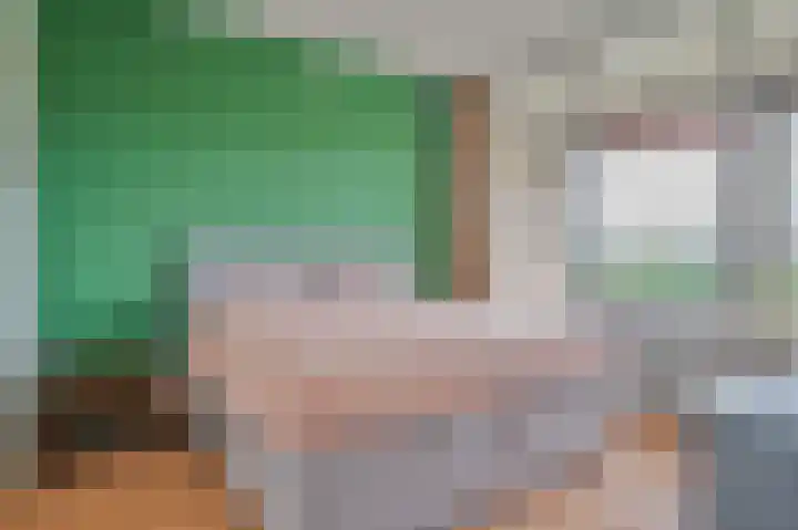Laan van Borgele 40 F 808 Deventer thumbnail 9