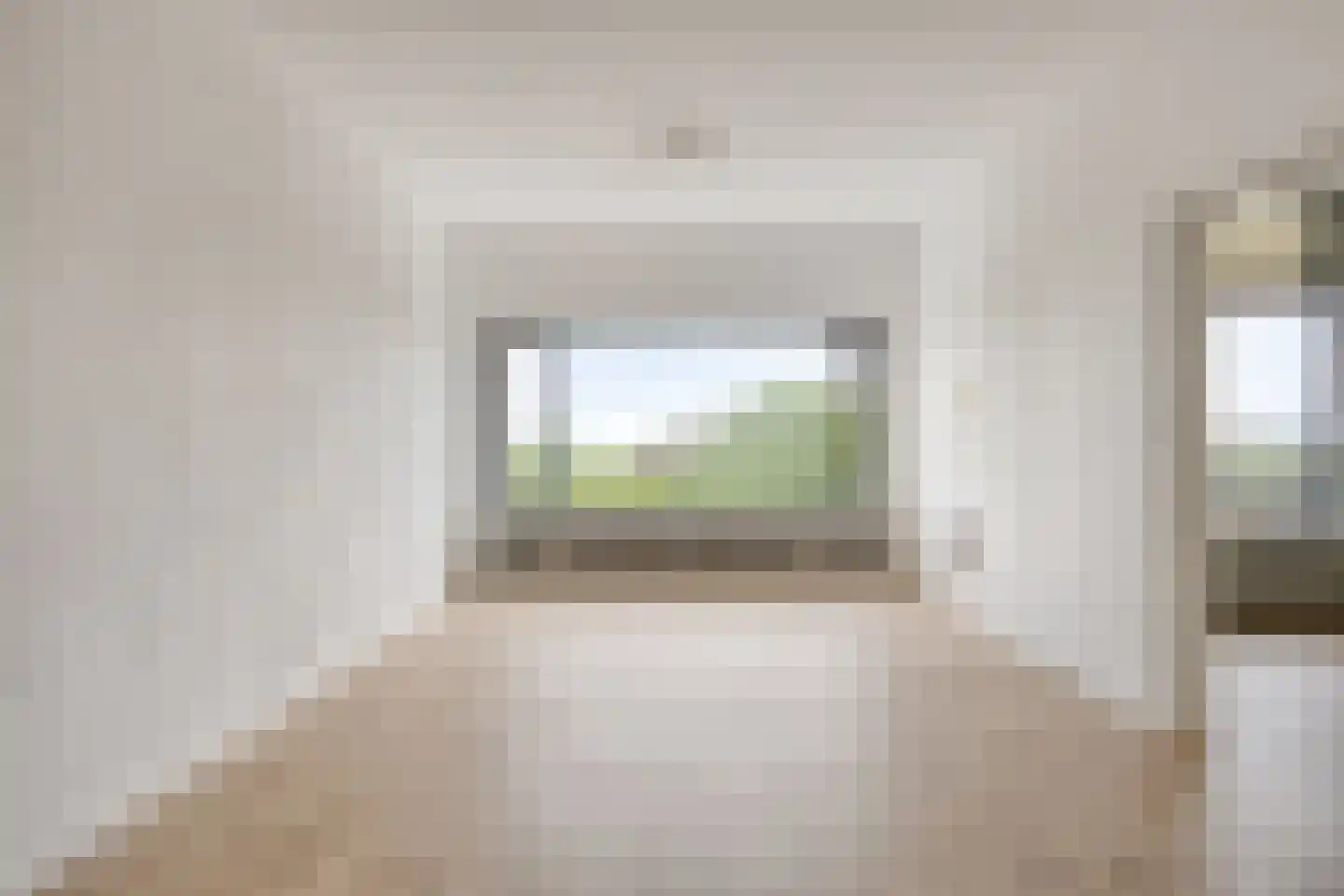 Laan van Borgele 40 F 810 Deventer thumbnail 12