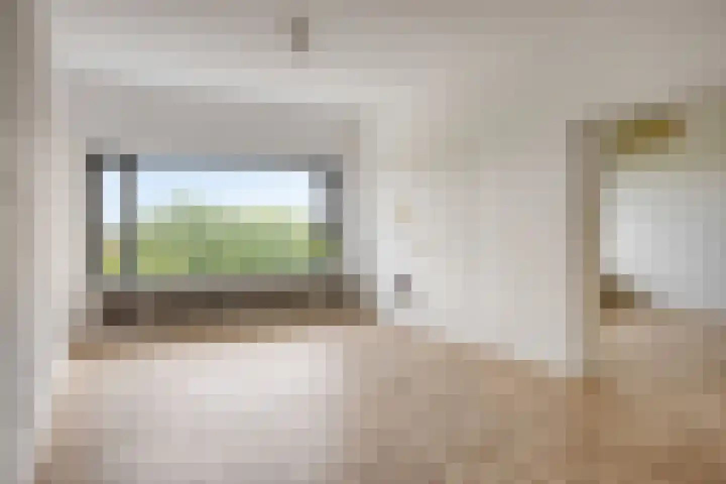Laan van Borgele 40 F 810 Deventer thumbnail 13