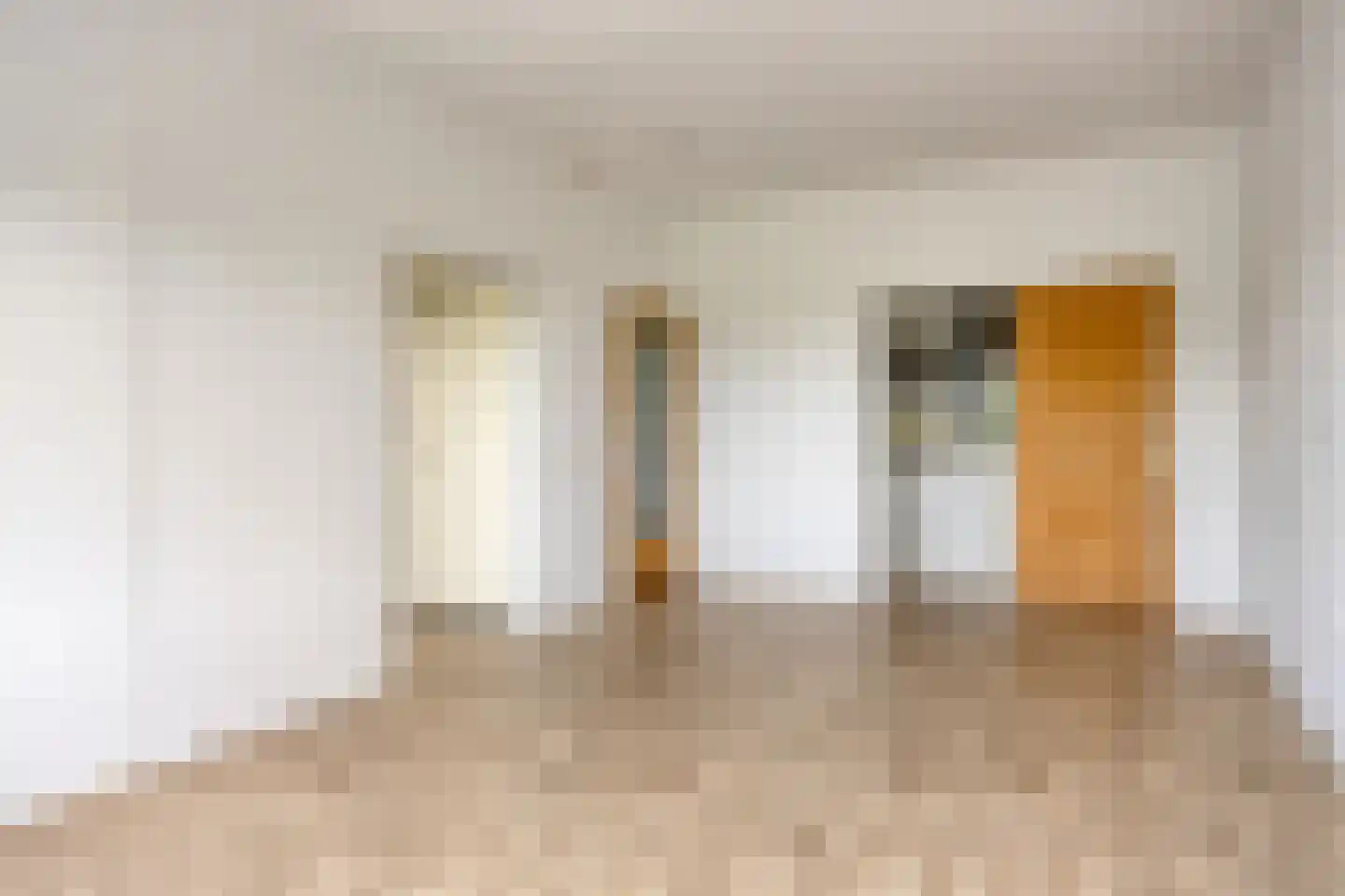 Laan van Borgele 40 F 810 Deventer thumbnail 14