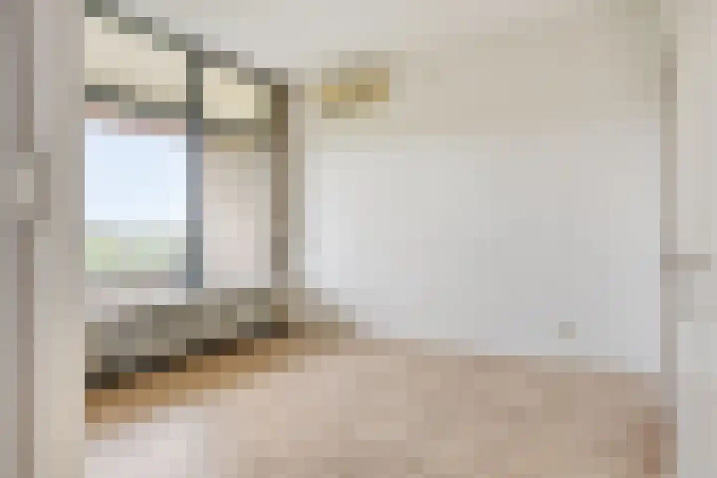 Laan van Borgele 40 F 810 Deventer thumbnail 19