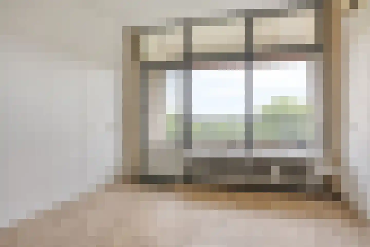 Laan van Borgele 40 F 810 Deventer thumbnail 21