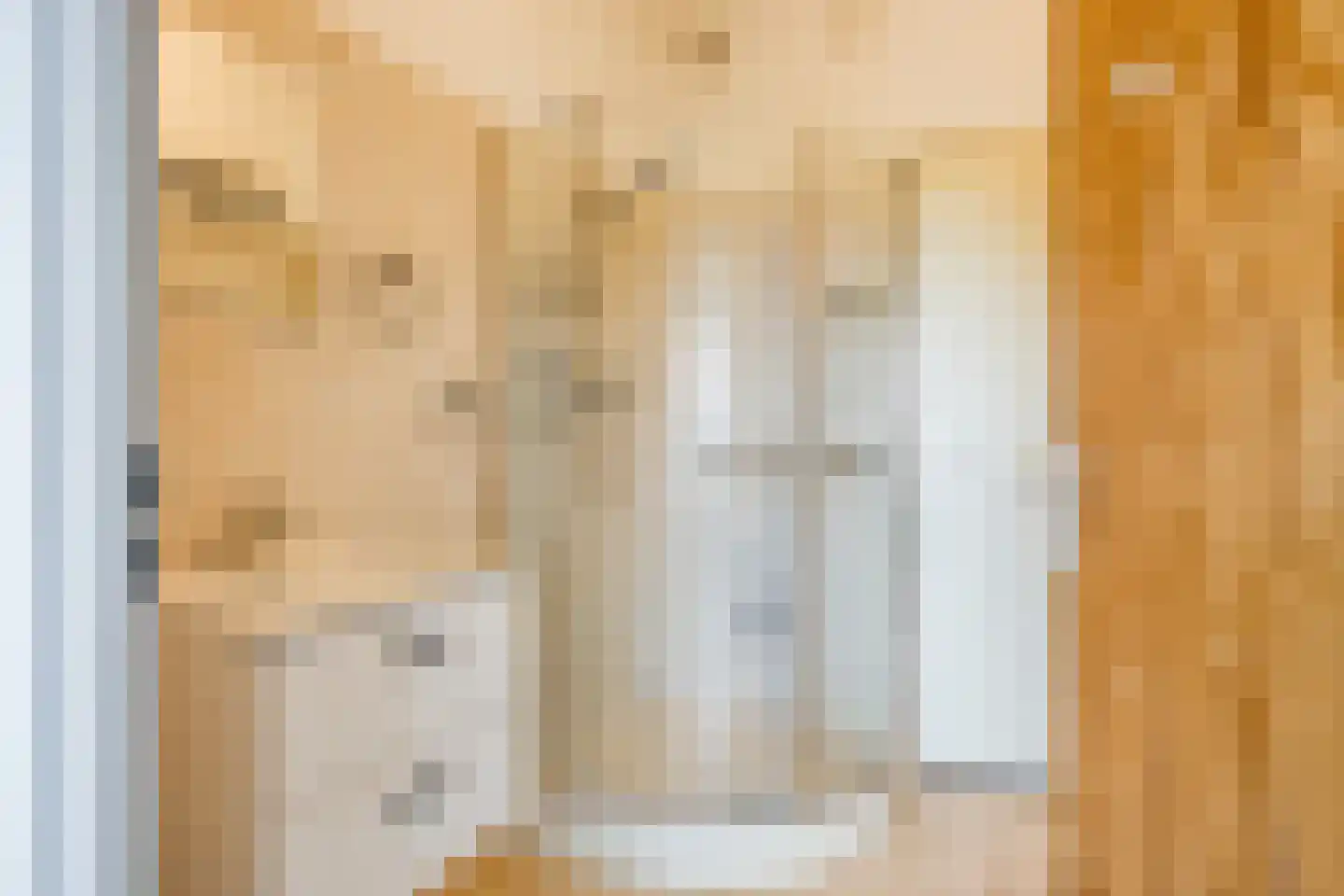 Laan van Borgele 40 F 810 Deventer thumbnail 22