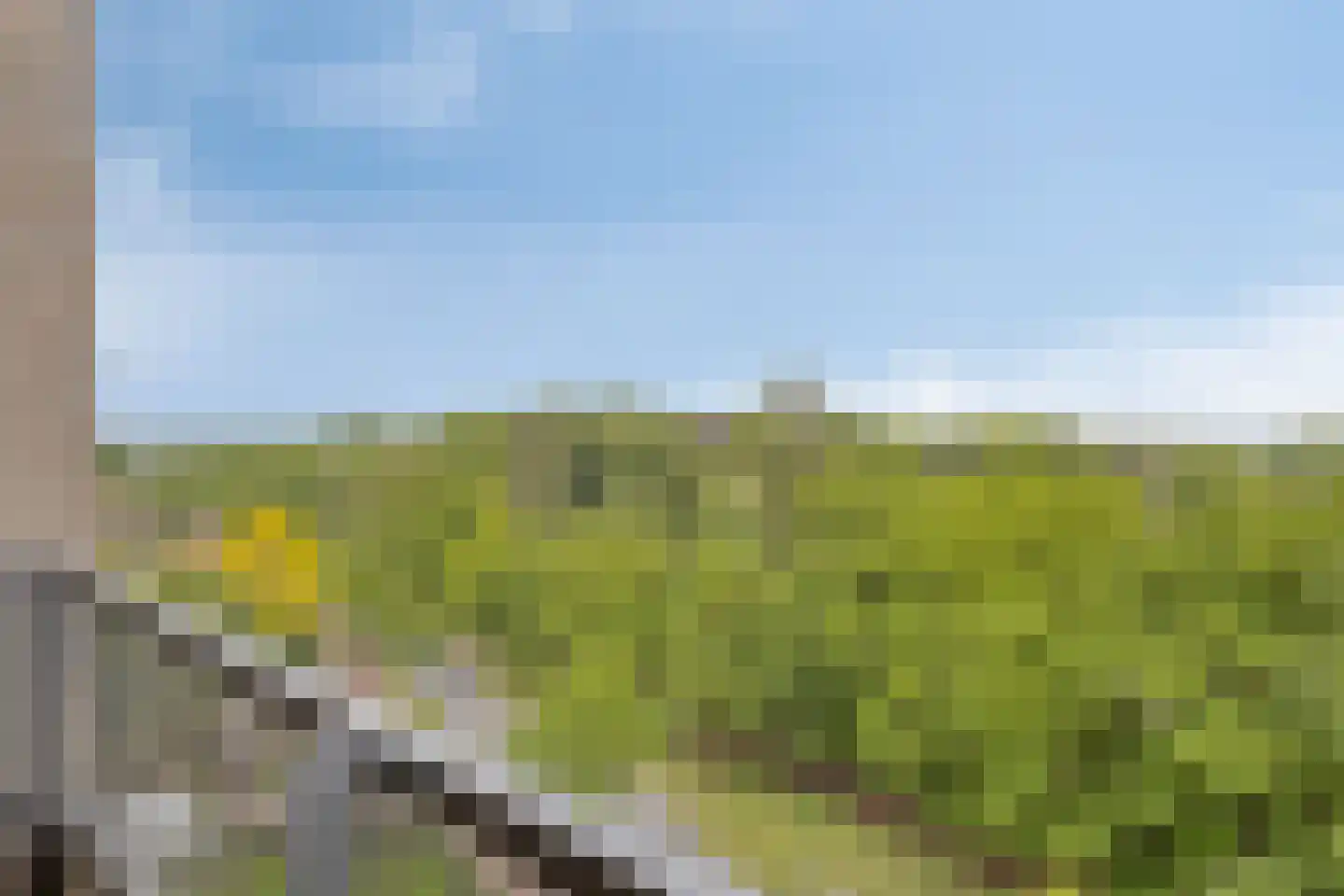 Laan van Borgele 40 F 810 Deventer thumbnail 25