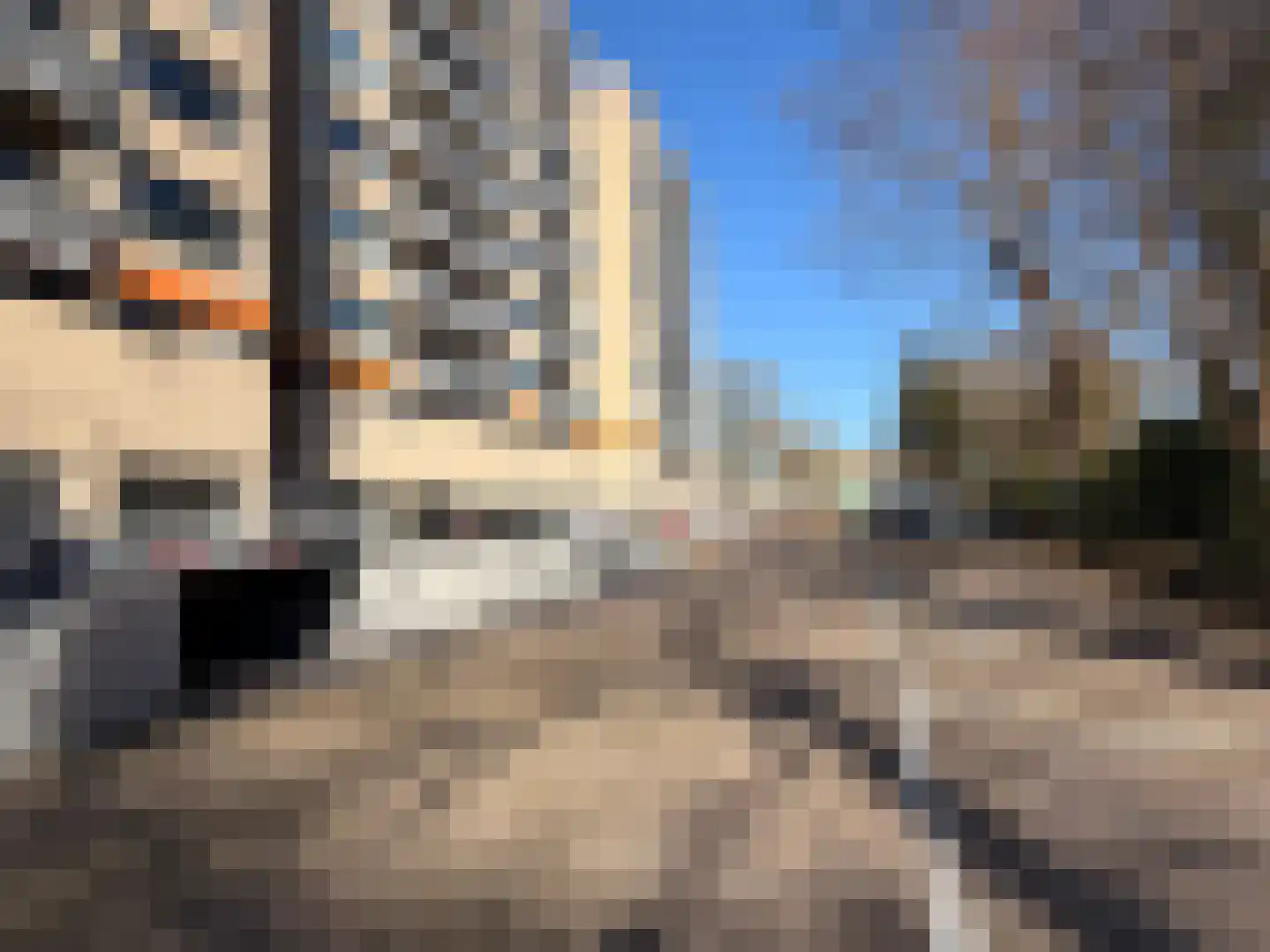 Laan van Borgele 40 F 810 Deventer thumbnail 27