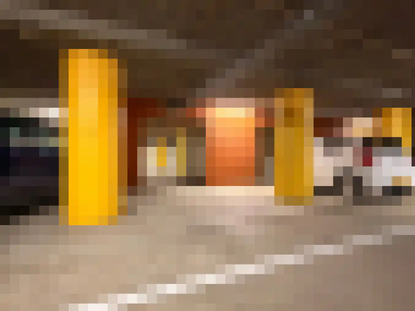 Laan van Borgele 40 F 810 Deventer thumbnail 28