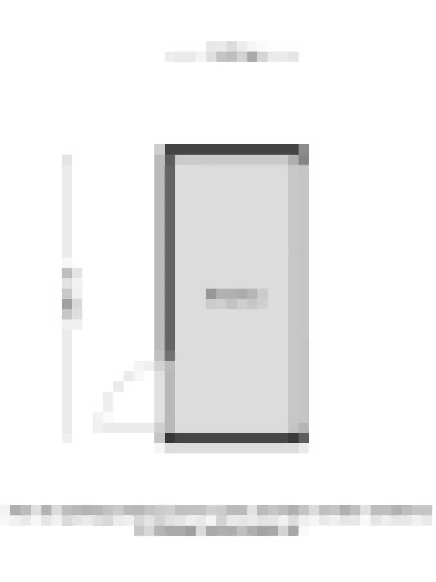 Laan van Borgele 40 F 810 Deventer thumbnail 30