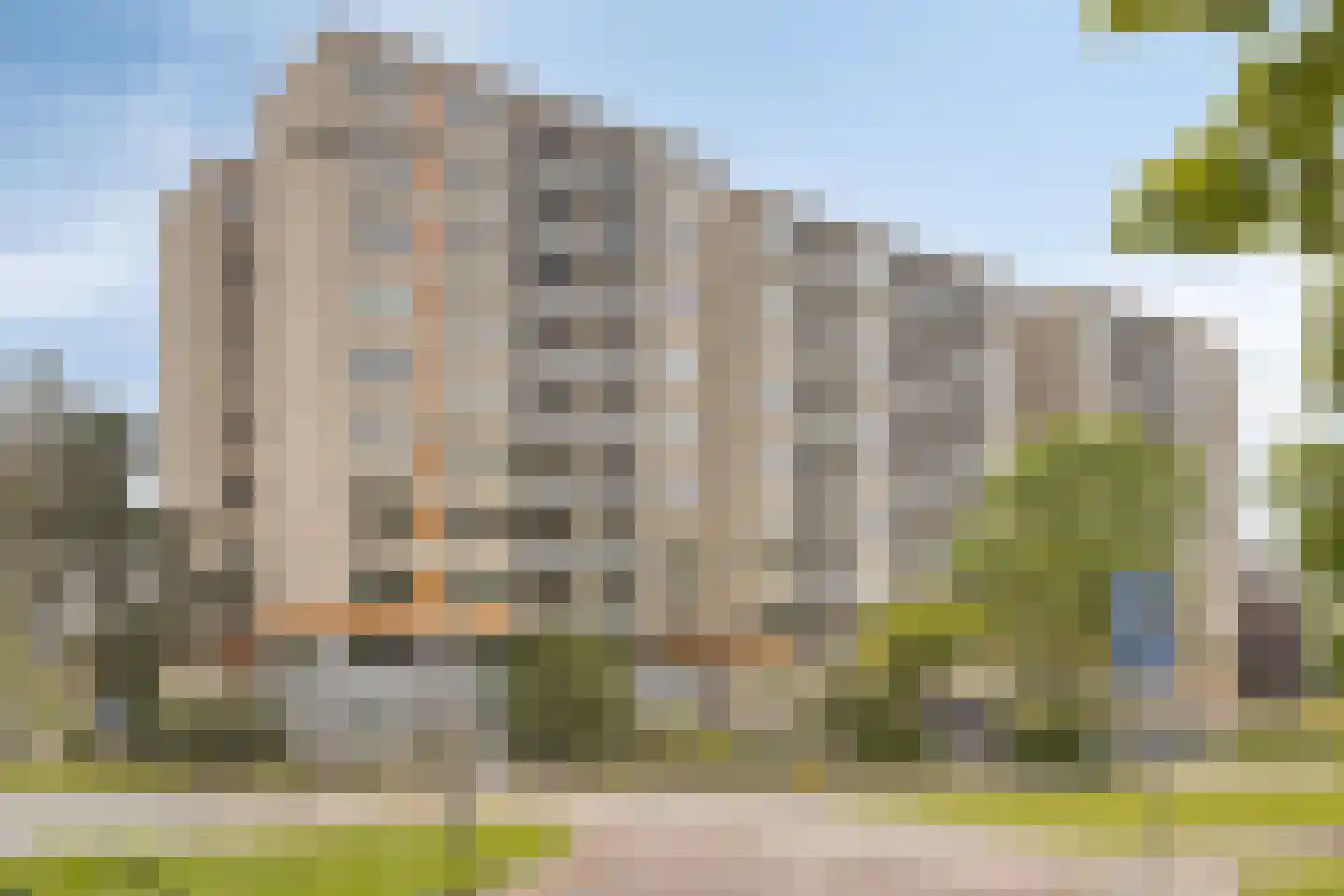 Laan van Borgele 40 F 810 Deventer thumbnail 4