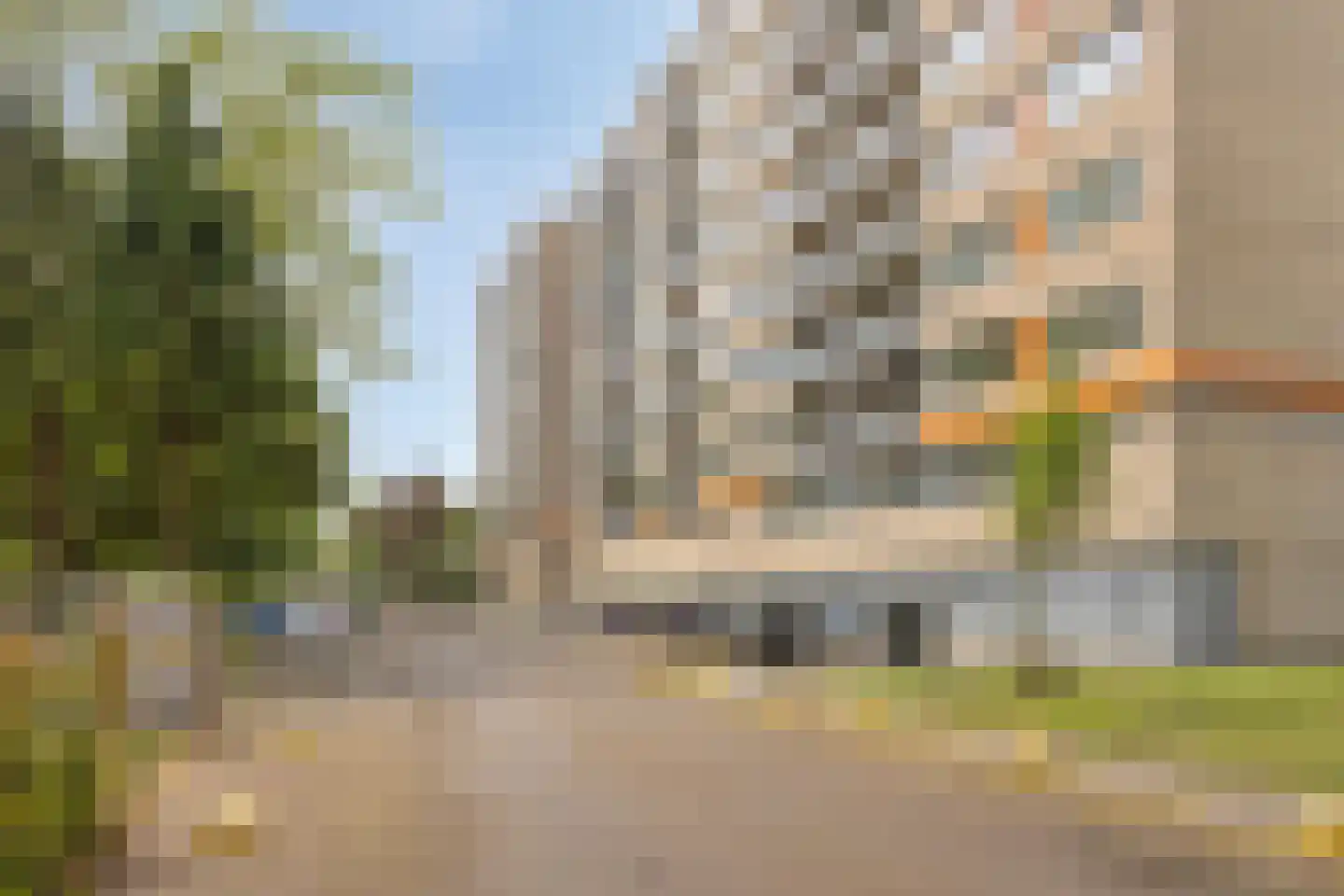 Laan van Borgele 40 F 810 Deventer thumbnail 5