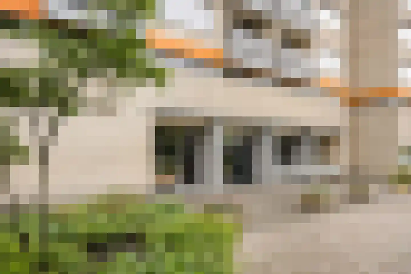 Laan van Borgele 40 F 810 Deventer thumbnail 6