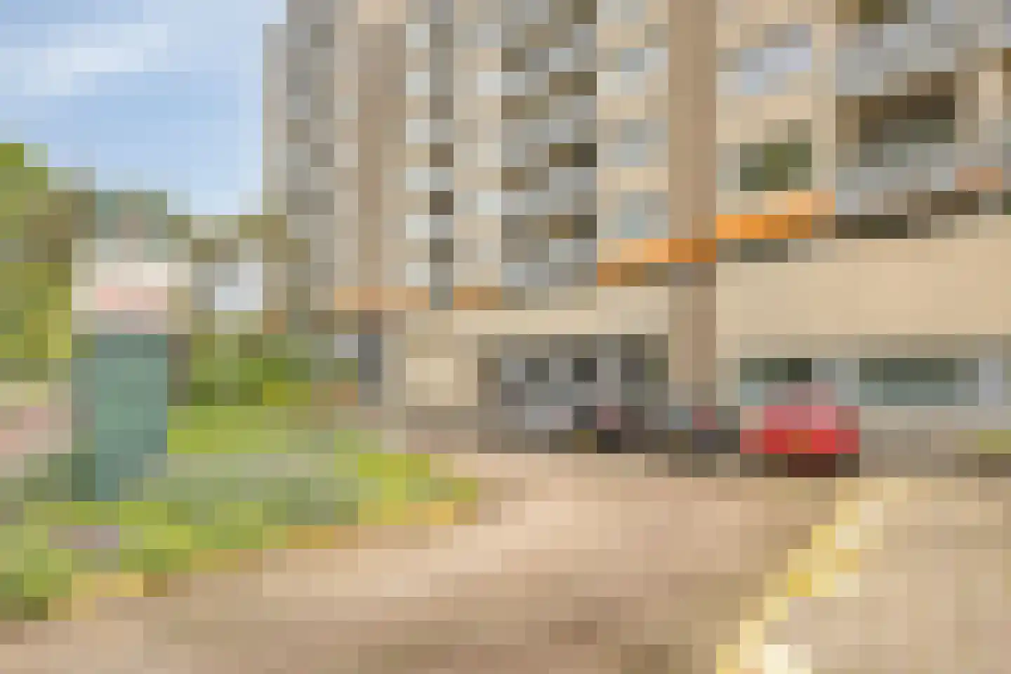 Laan van Borgele 40 F 810 Deventer thumbnail 7