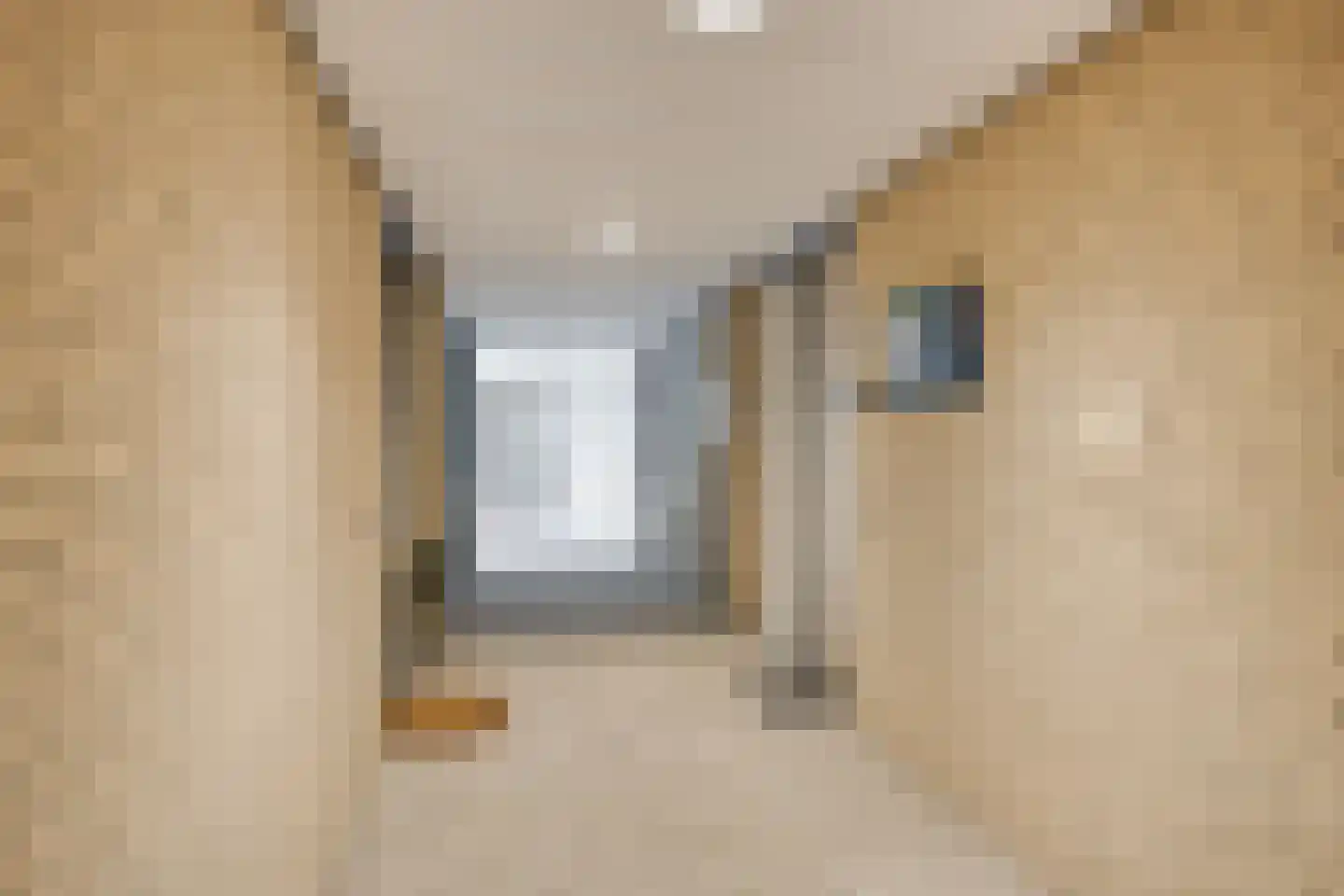 Laan van Borgele 40 F 810 Deventer thumbnail 8