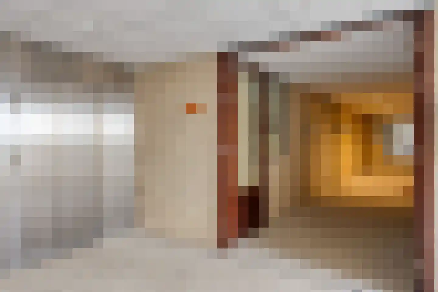 Laan van Borgele 40 F 810 Deventer thumbnail 9