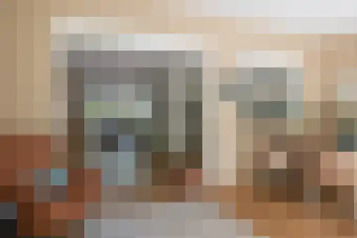 Laan van Borgele 45 Deventer thumbnail 13