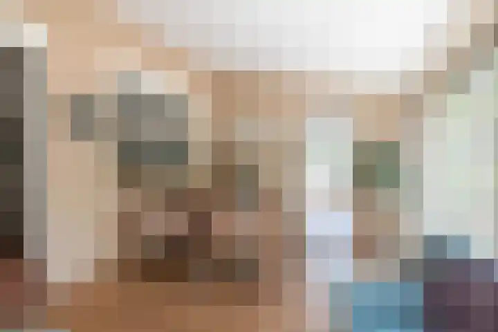 Laan van Borgele 45 Deventer thumbnail 14