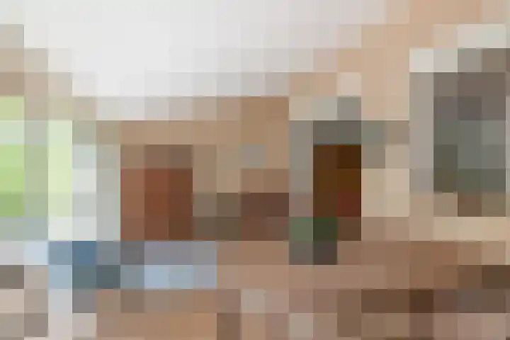 Laan van Borgele 45 Deventer thumbnail 15