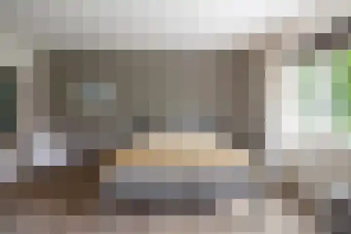 Laan van Borgele 45 Deventer thumbnail 18