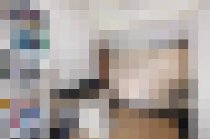 Laan van Borgele 45 Deventer thumbnail 30