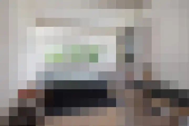 Laan van Borgele 45 Deventer thumbnail 31