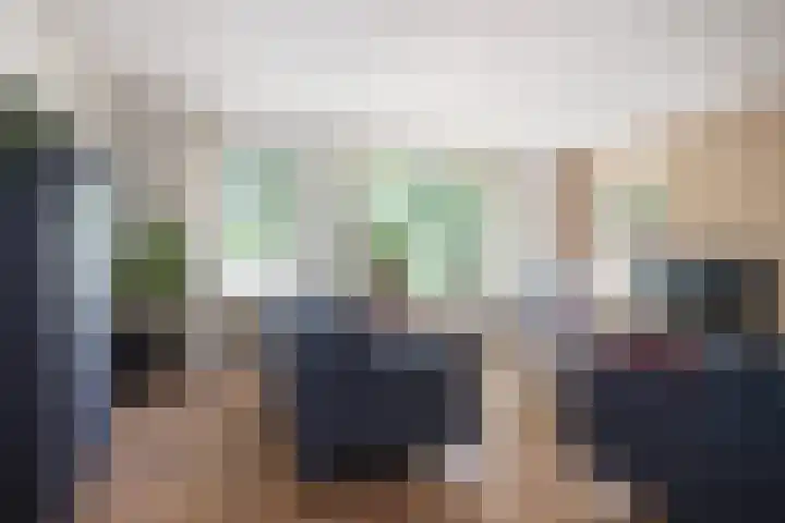 Laan van Borgele 45 Deventer thumbnail 4