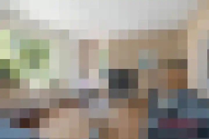 Laan van Borgele 45 Deventer thumbnail 5