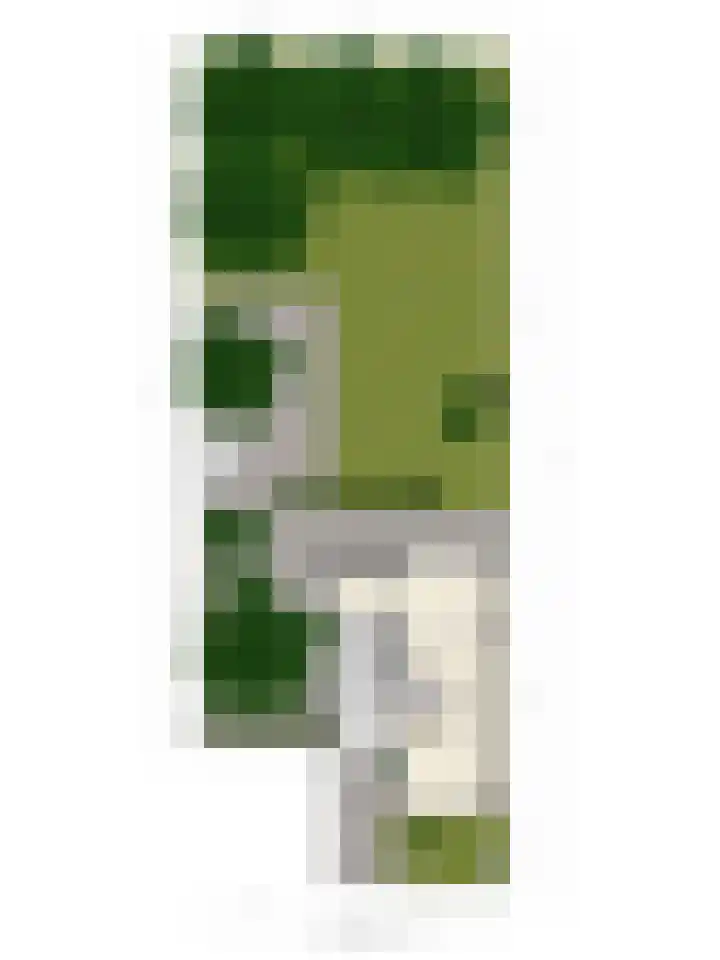 Laan van Borgele 45 Deventer thumbnail 54