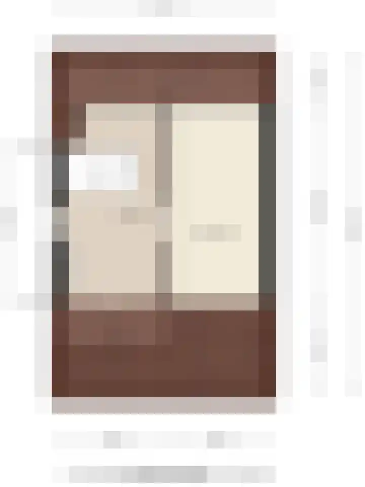 Laan van Borgele 45 Deventer thumbnail 57