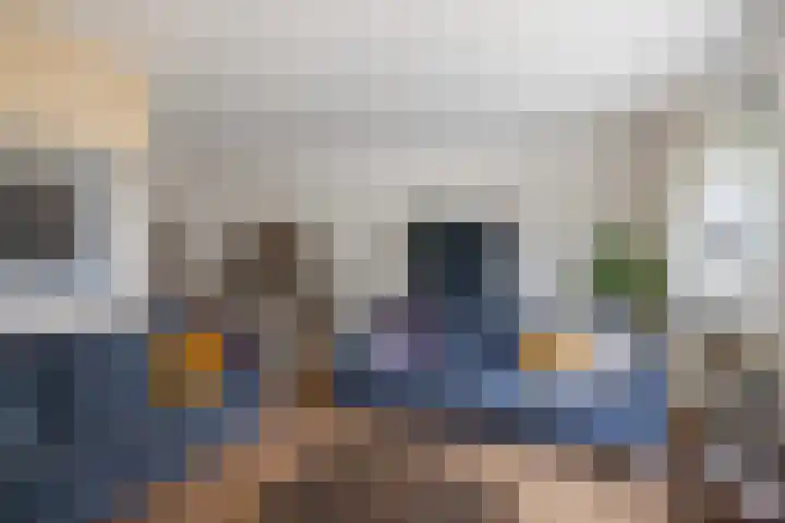 Laan van Borgele 45 Deventer thumbnail 6