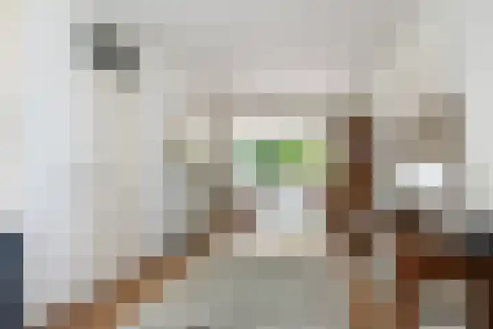 Laan van Borgele 45 Deventer thumbnail 7
