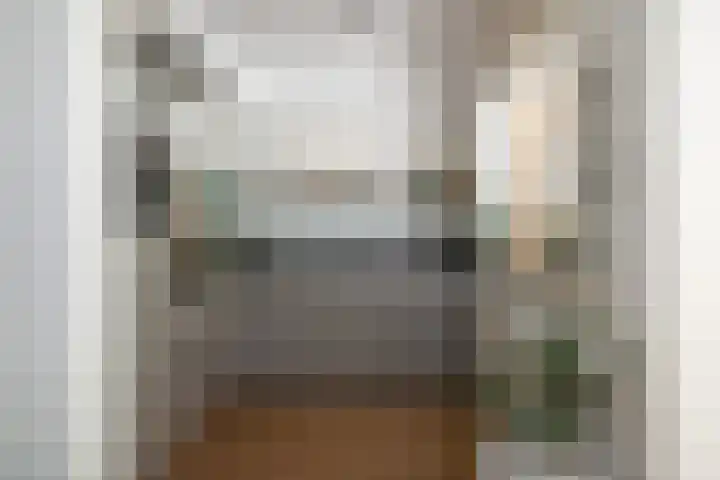 Laan van Borgele 45 Deventer thumbnail 9