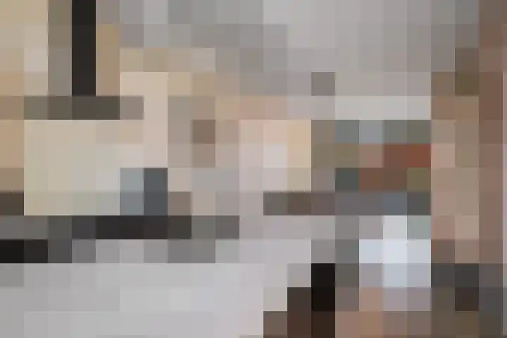 Laan van Borgele 97 Deventer thumbnail 10