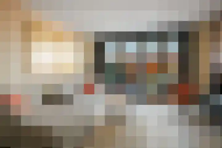 Laan van Borgele 97 Deventer thumbnail 12